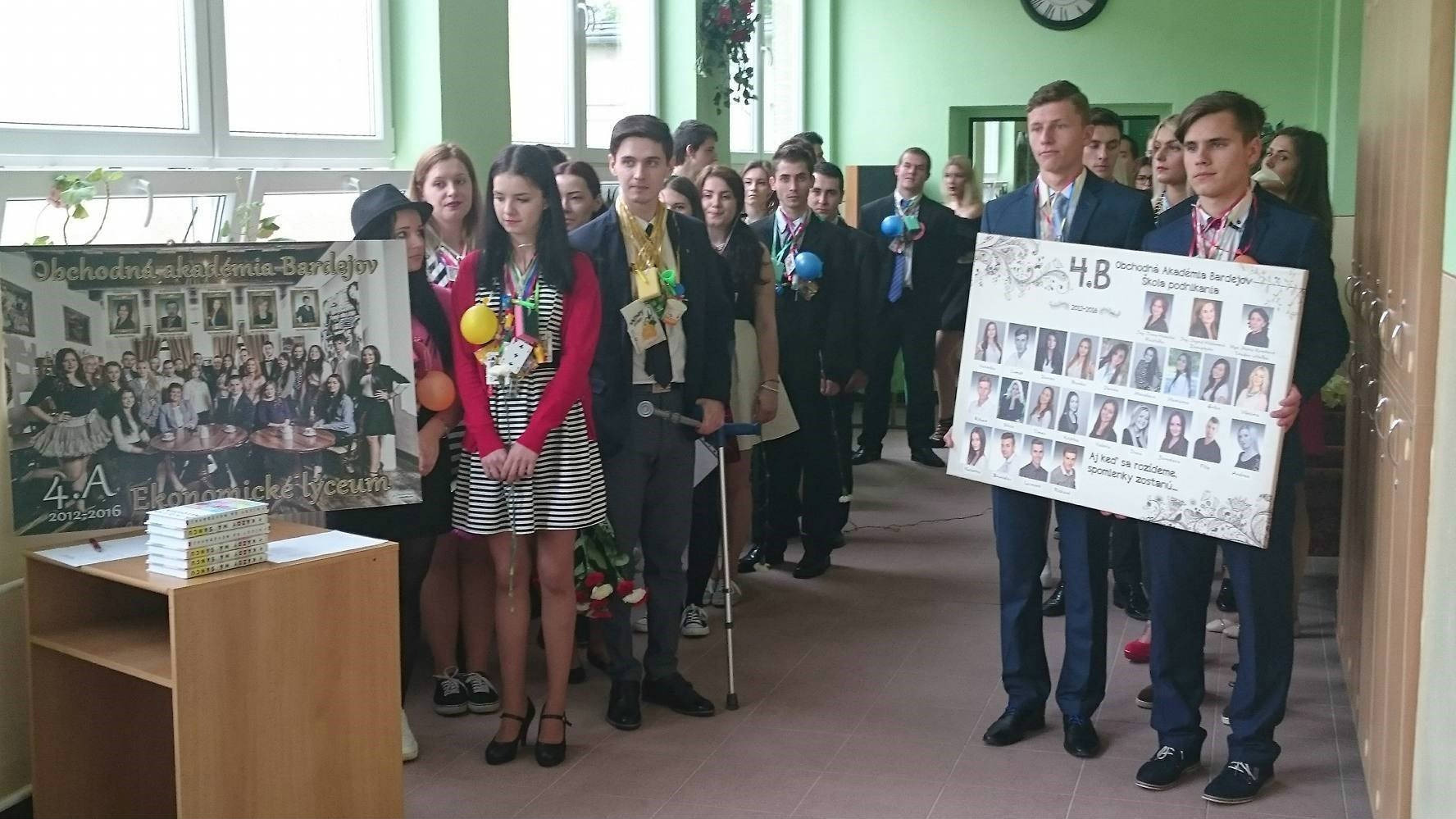 connect_photo (3).jpg